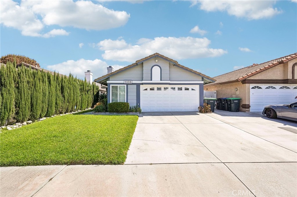 1186 Lugo Property Photo 1