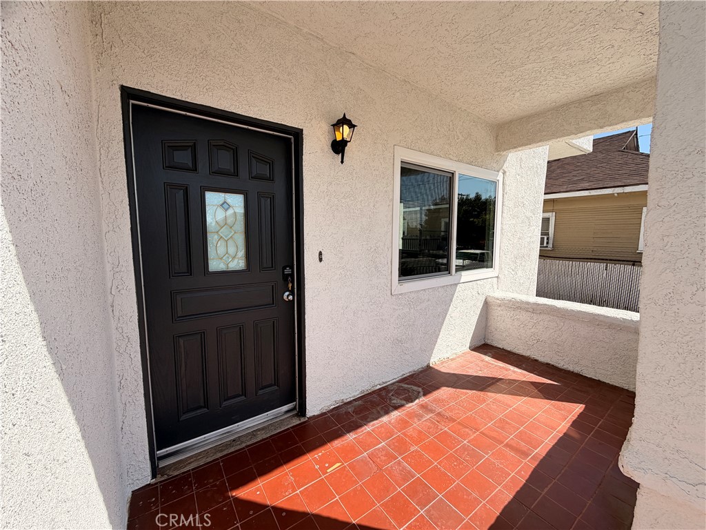 2212 Gates Property Photo 2