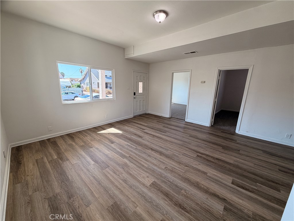 2212 Gates Property Photo 3