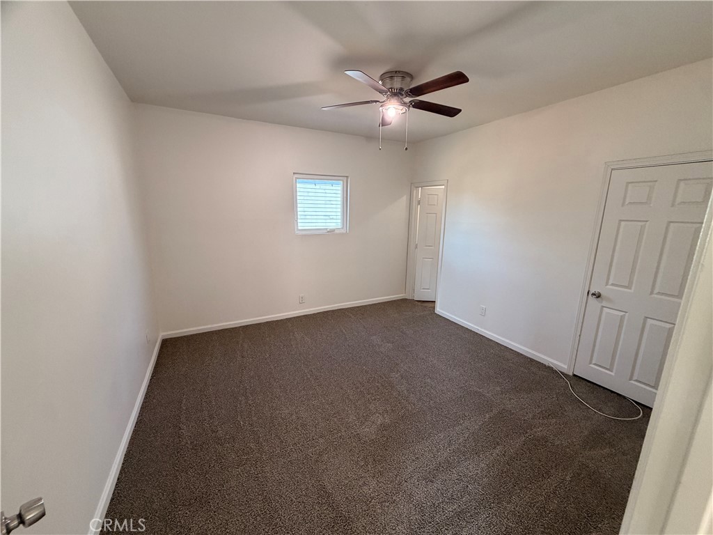 2212 Gates Property Photo 5