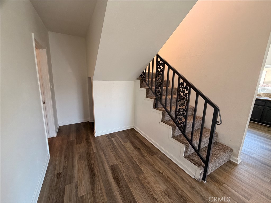 2212 Gates Property Photo 7