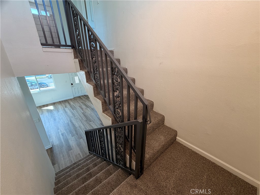 2212 Gates Property Photo 8