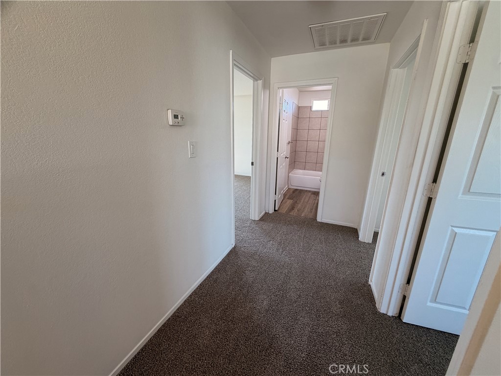 2212 Gates Property Photo 9