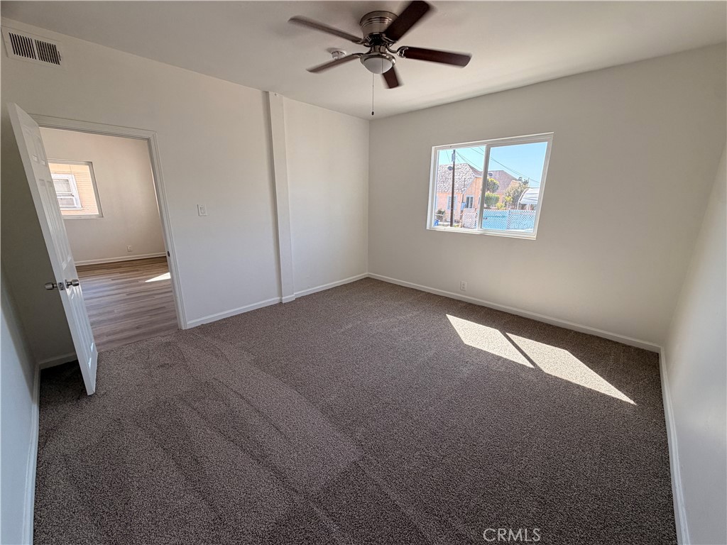2212 Gates Property Photo 10