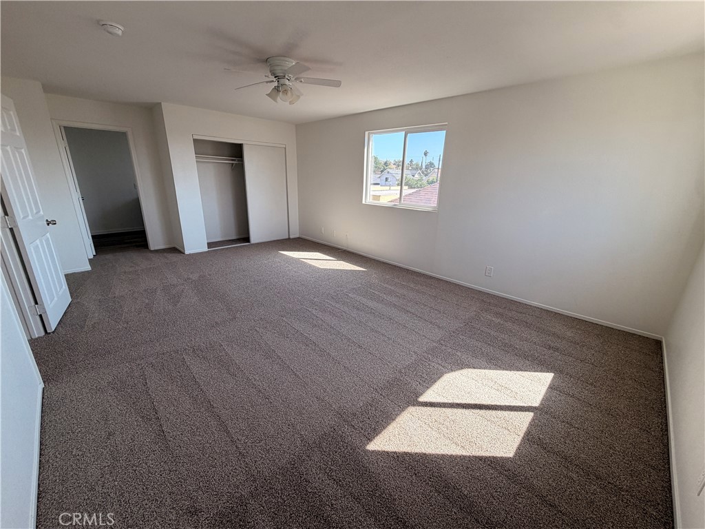 2212 Gates Property Photo 11