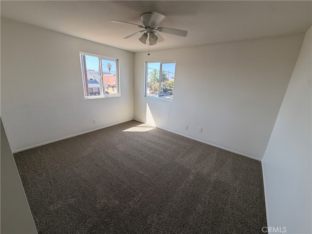 2212 Gates Property Photo 12
