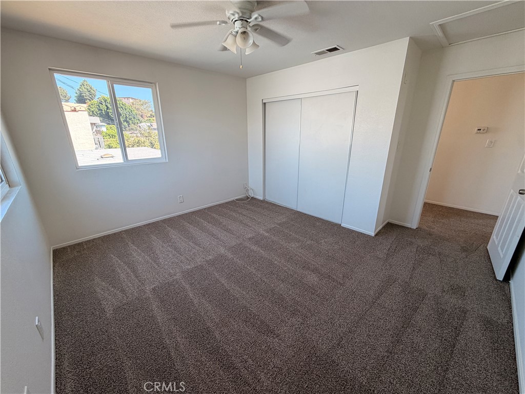 2212 Gates Property Photo 14