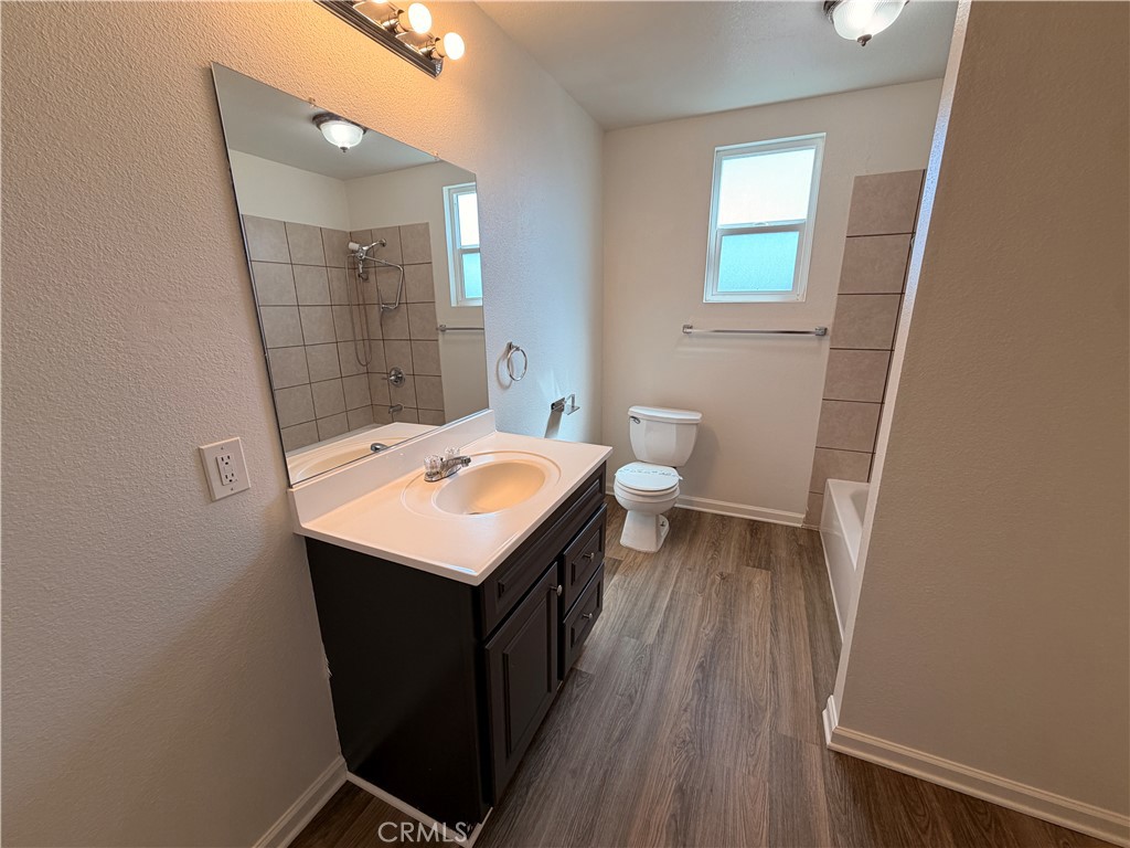 2212 Gates Property Photo 15
