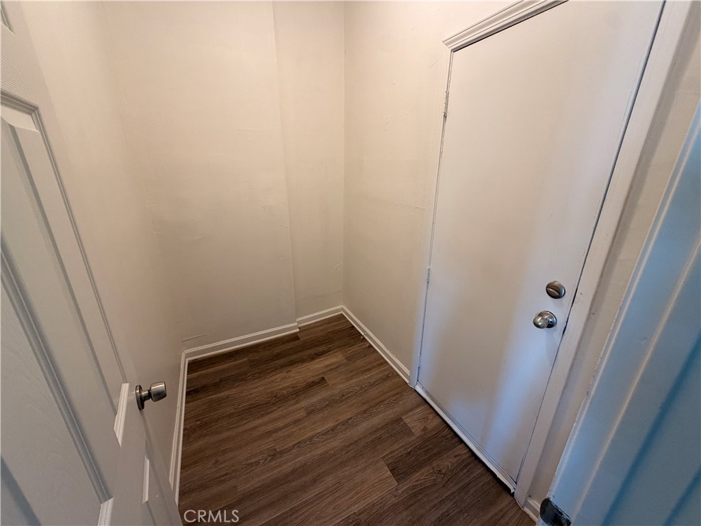 2212 Gates Property Photo 17