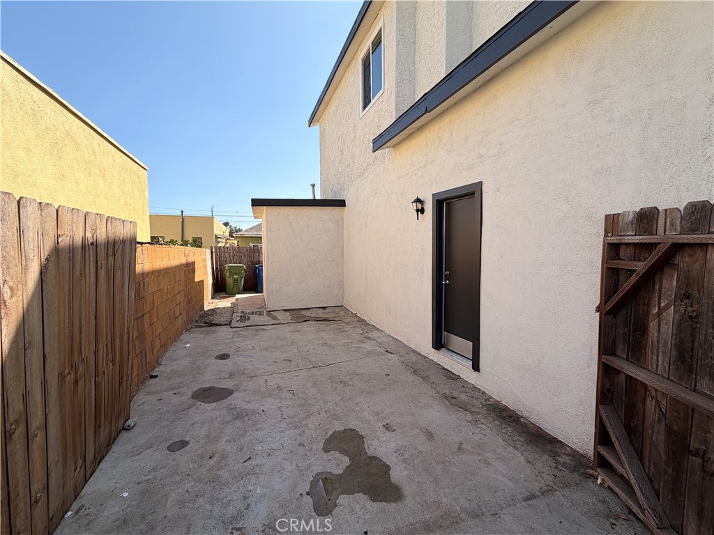2212 Gates Property Photo 19
