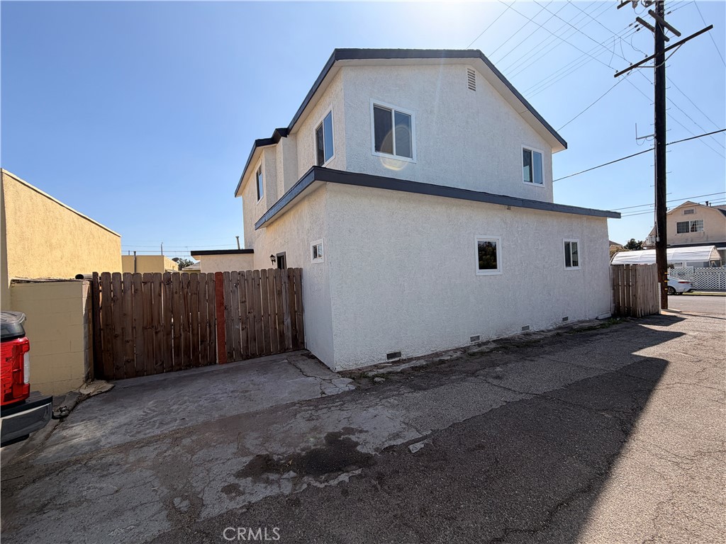 2212 Gates Property Photo 20