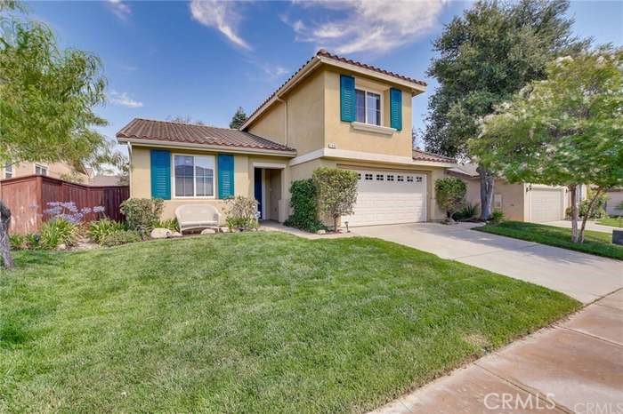 1436 White Cloud Property Photo 1