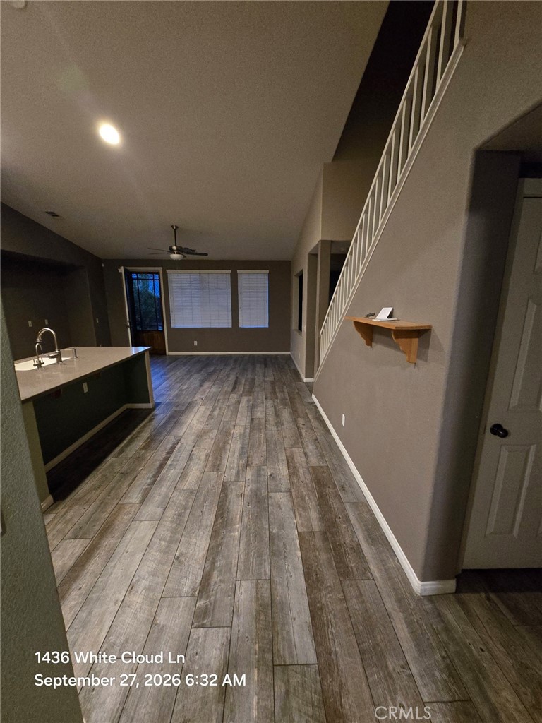 1436 White Cloud Property Photo 6