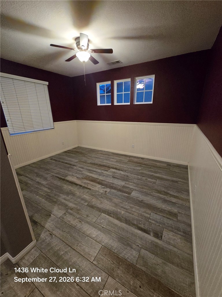 1436 White Cloud Property Photo 7