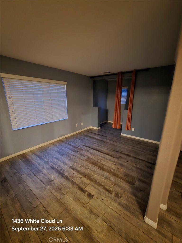 1436 White Cloud Property Photo 8