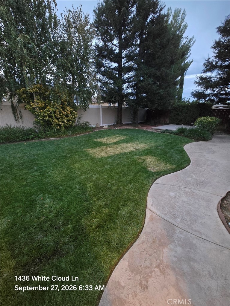 1436 White Cloud Property Photo 9