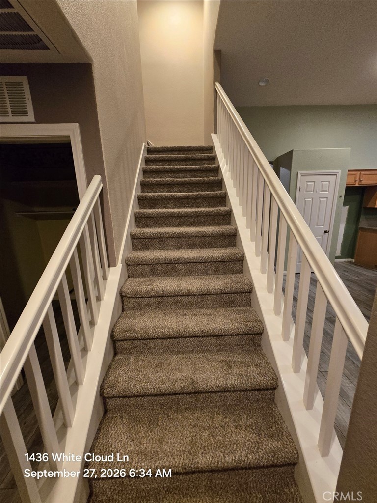 1436 White Cloud Property Photo 10