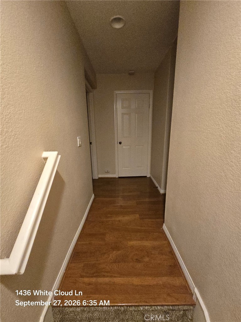 1436 White Cloud Property Photo 11