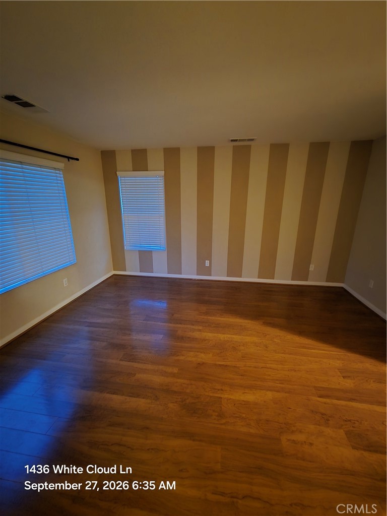 1436 White Cloud Property Photo 16