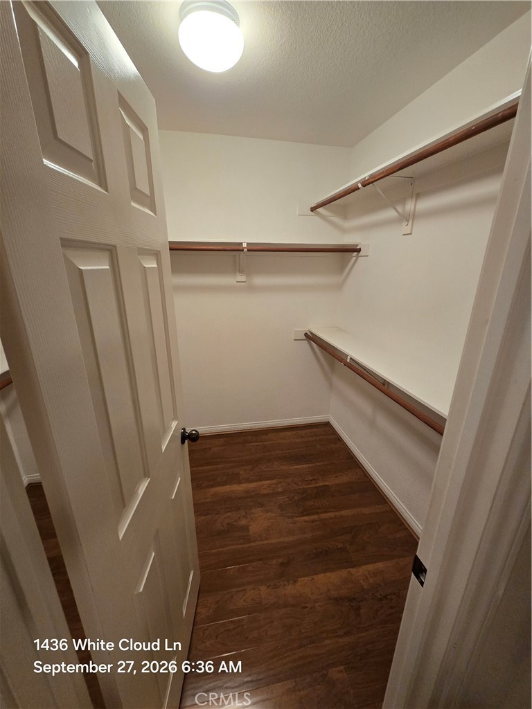 1436 White Cloud Property Photo 17