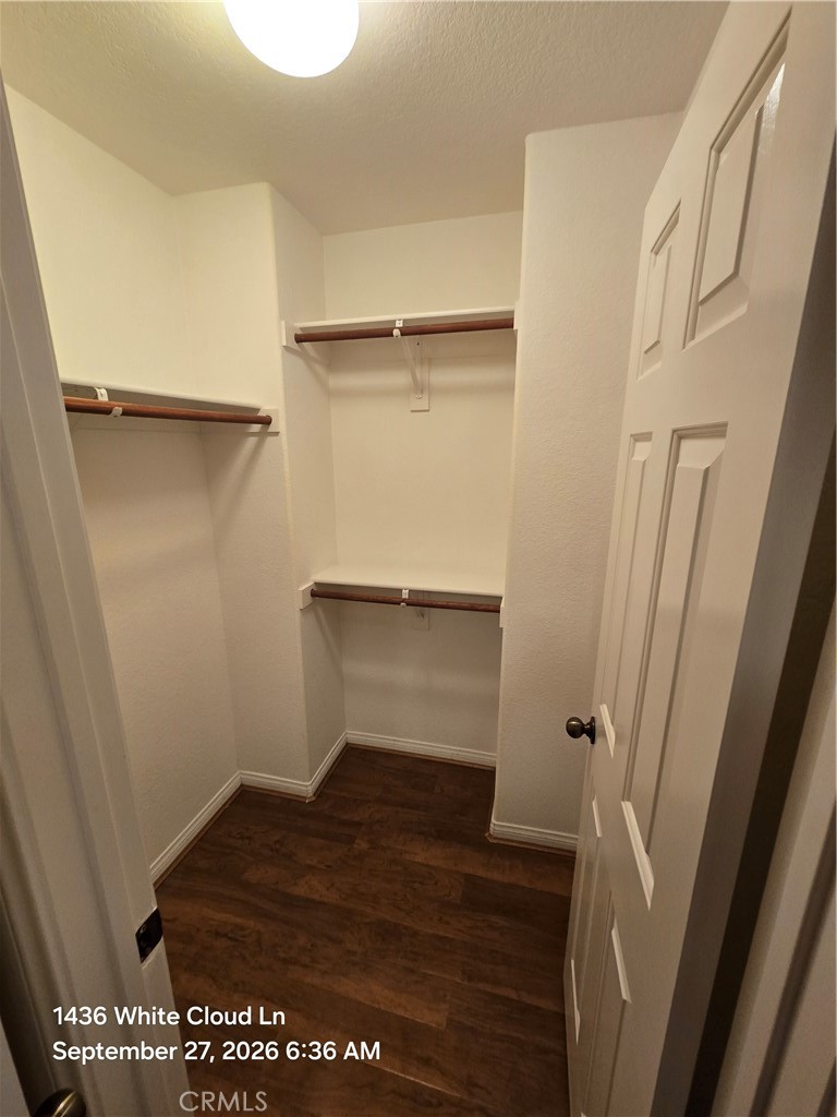 1436 White Cloud Property Photo 18