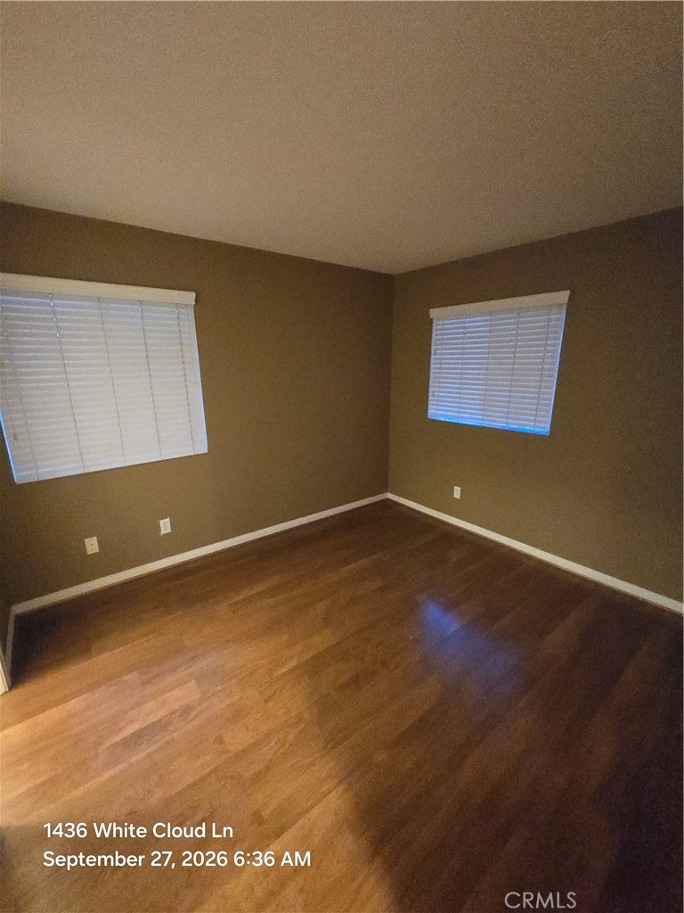 1436 White Cloud Property Photo 19