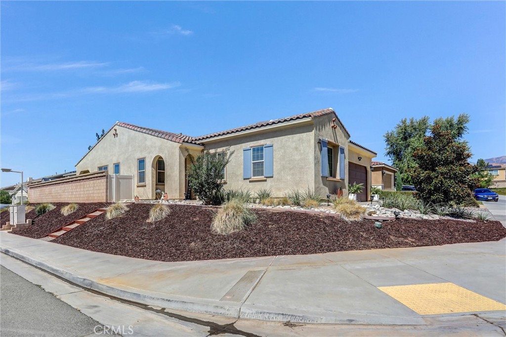 1619 Velum Court Property Photo 3