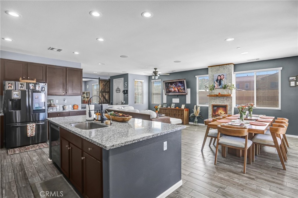 1619 Velum Court Property Photo 10