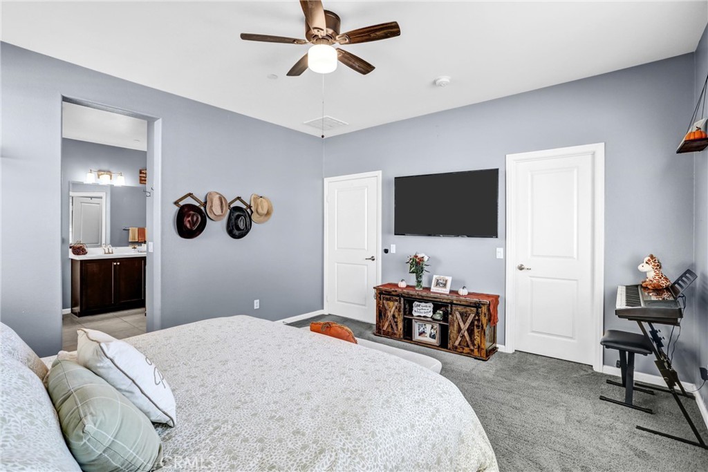 1619 Velum Court Property Photo 13