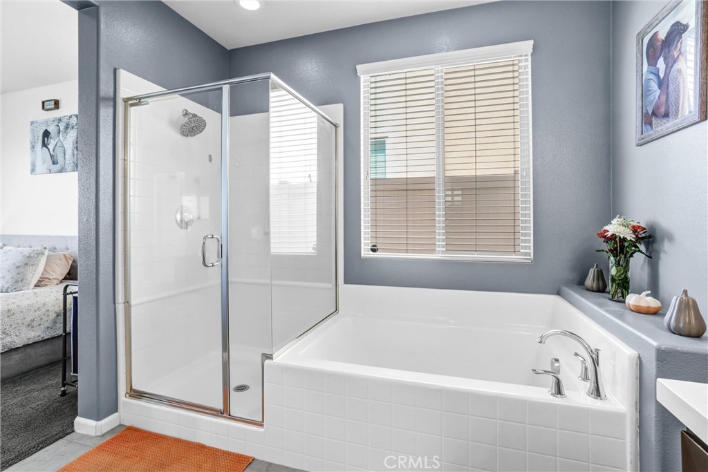1619 Velum Court Property Photo 15