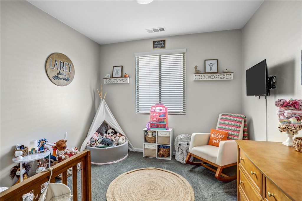 1619 Velum Court Property Photo 17
