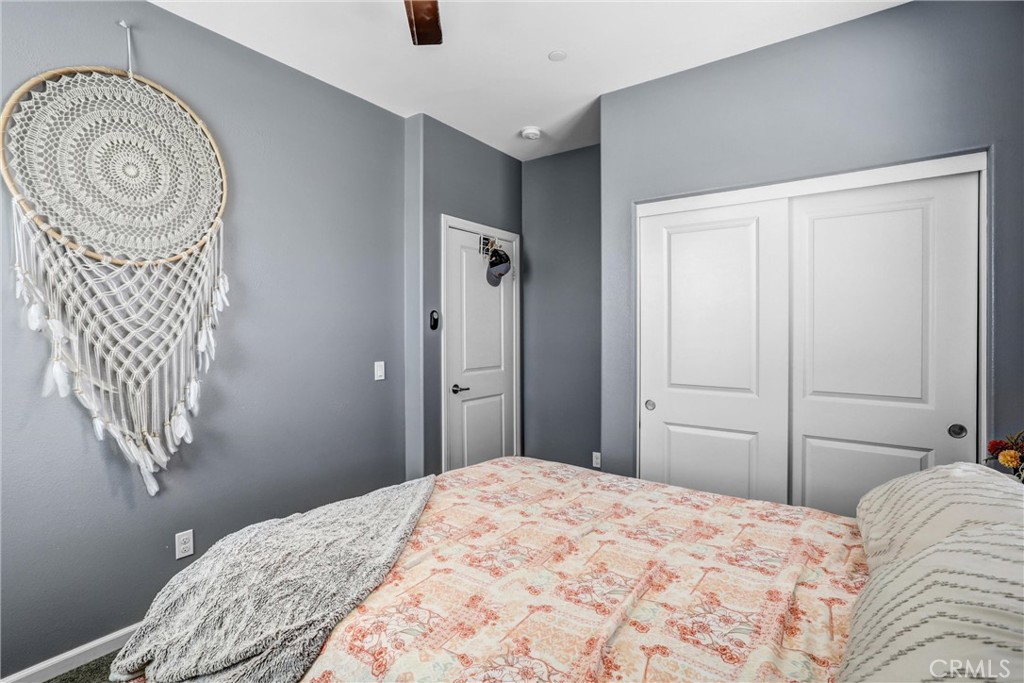 1619 Velum Court Property Photo 21
