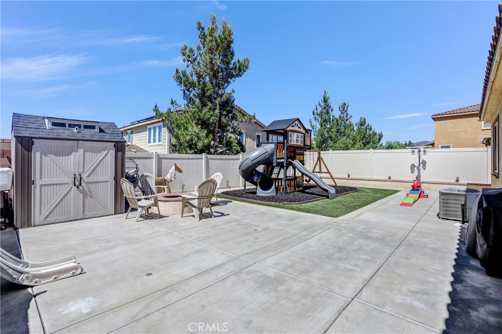 1619 Velum Court Property Photo 23