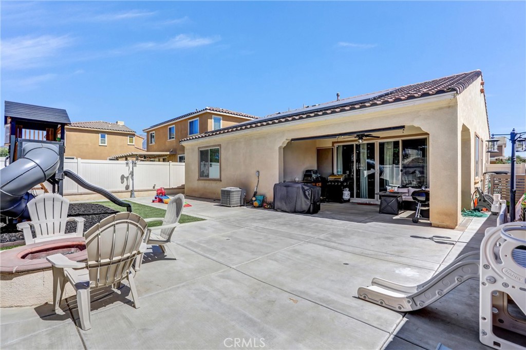1619 Velum Court Property Photo 24