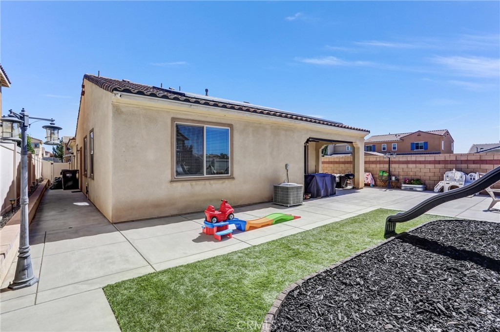 1619 Velum Court Property Photo 26