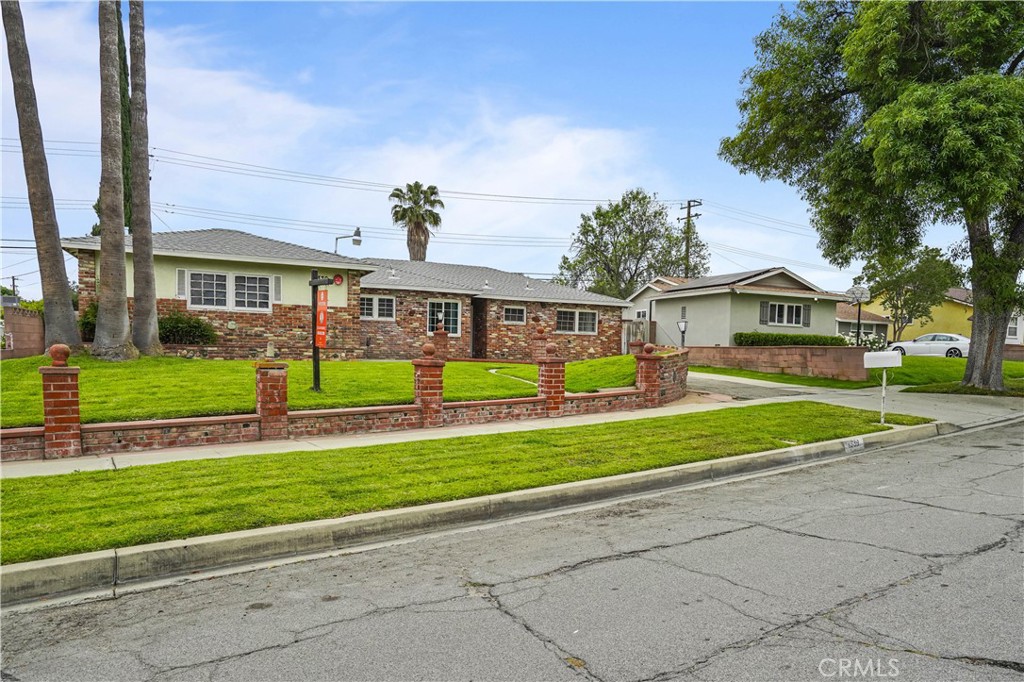 1339 Monte Verde Property Photo 4