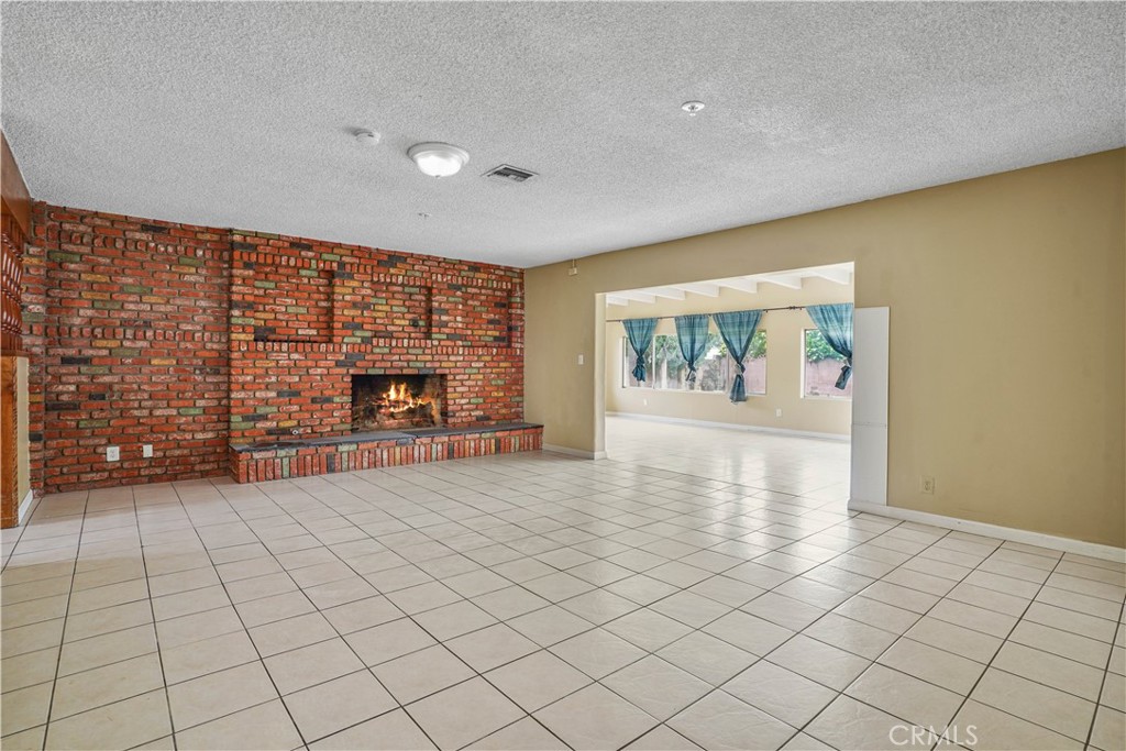 1339 Monte Verde Property Photo 5