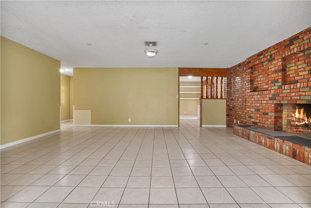 1339 Monte Verde Property Photo 6