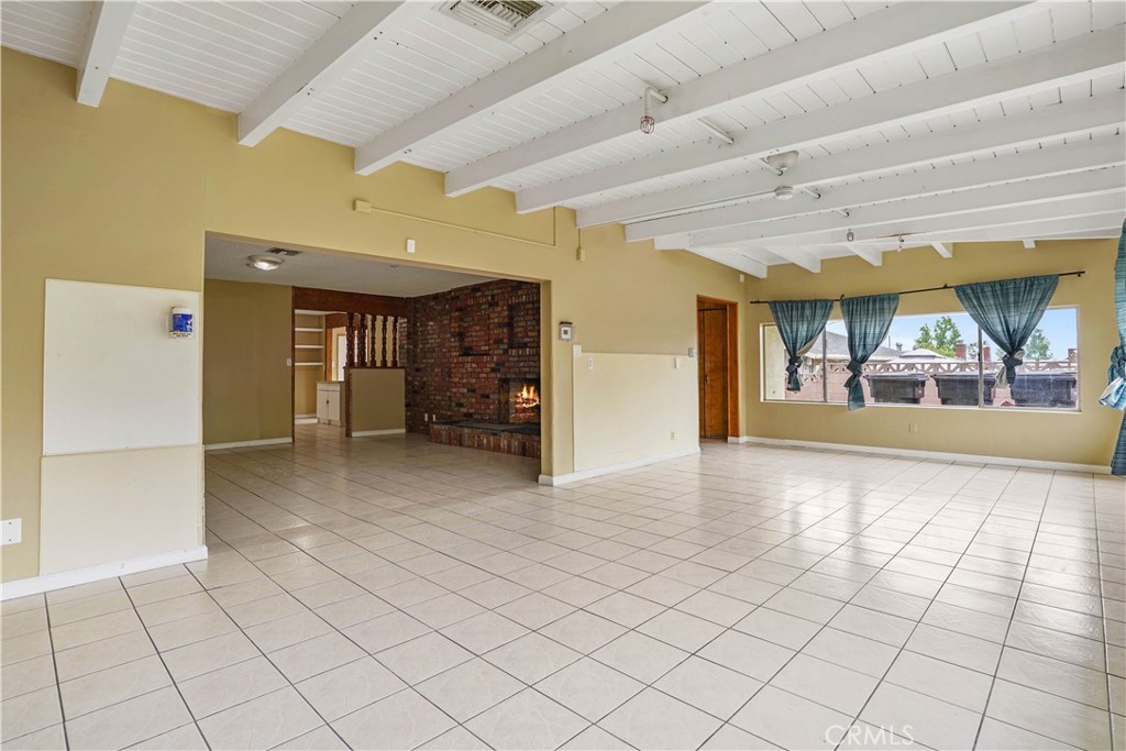 1339 Monte Verde Property Photo 7