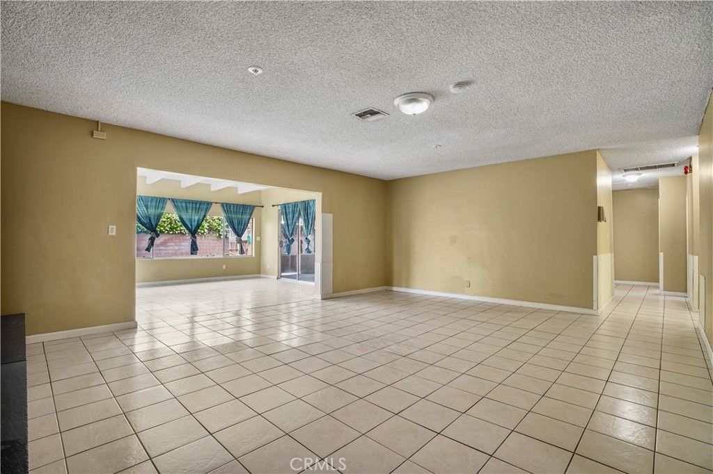 1339 Monte Verde Property Photo 8