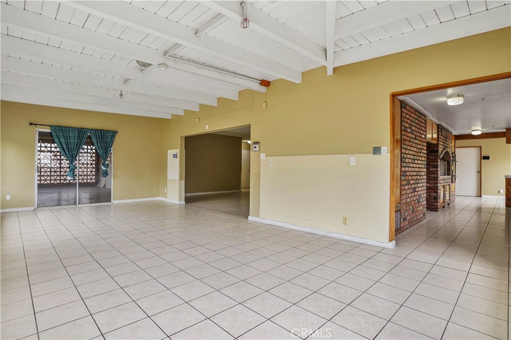1339 Monte Verde Property Photo 9
