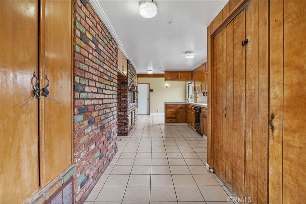 1339 Monte Verde Property Photo 10