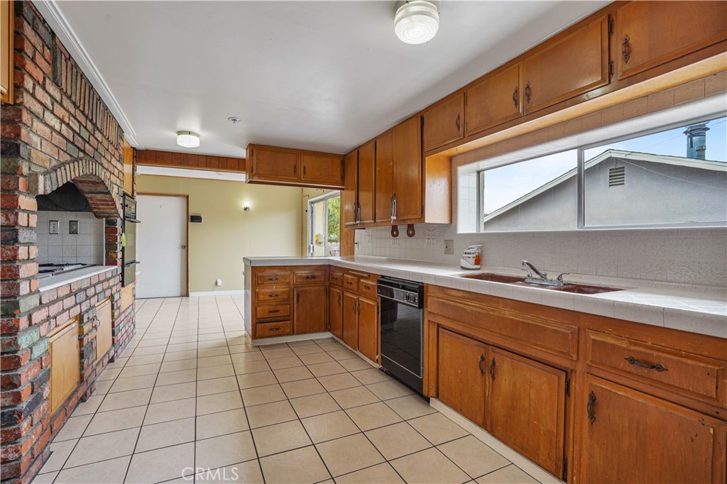 1339 Monte Verde Property Photo 11