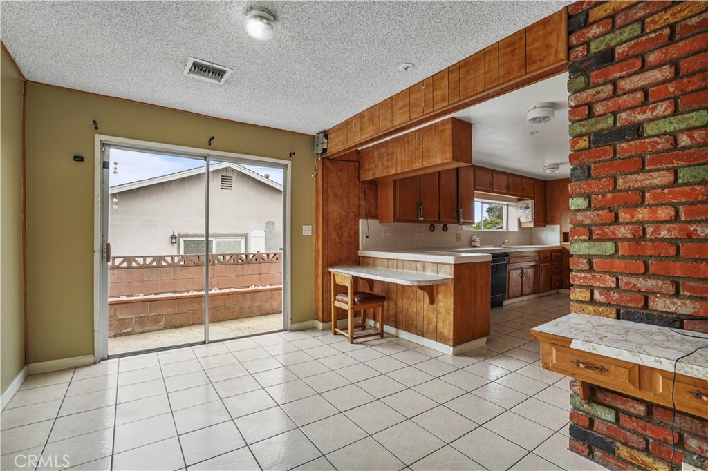 1339 Monte Verde Property Photo 14