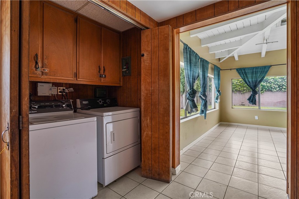 1339 Monte Verde Property Photo 15