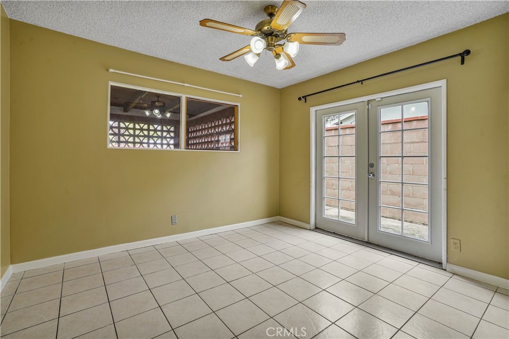 1339 Monte Verde Property Photo 16