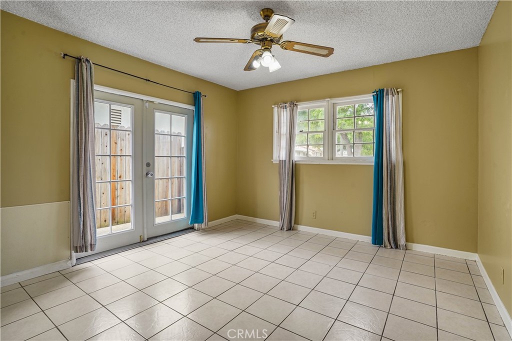 1339 Monte Verde Property Photo 17