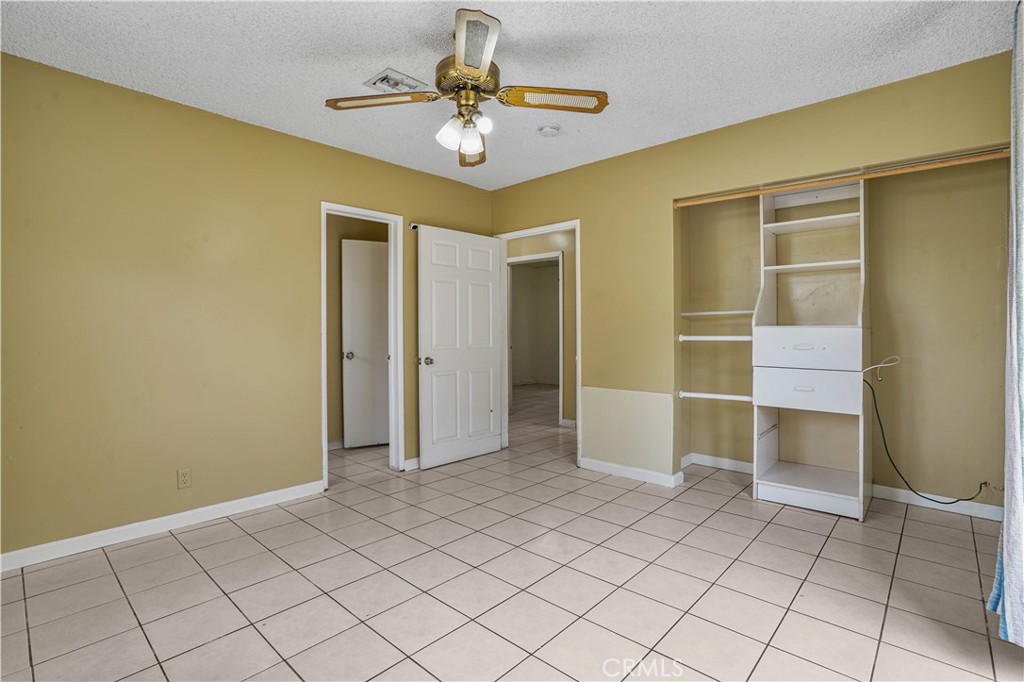 1339 Monte Verde Property Photo 18