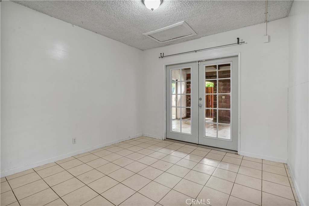 1339 Monte Verde Property Photo 19