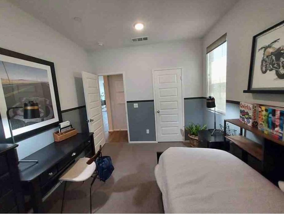 1496 Pinyon Lane Property Photo 2